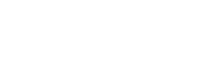 江宁区广告片拍摄公司
