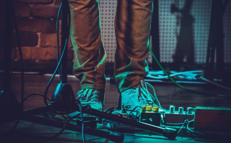 深耕本地，江宁区TVC制作解锁品牌增长密码