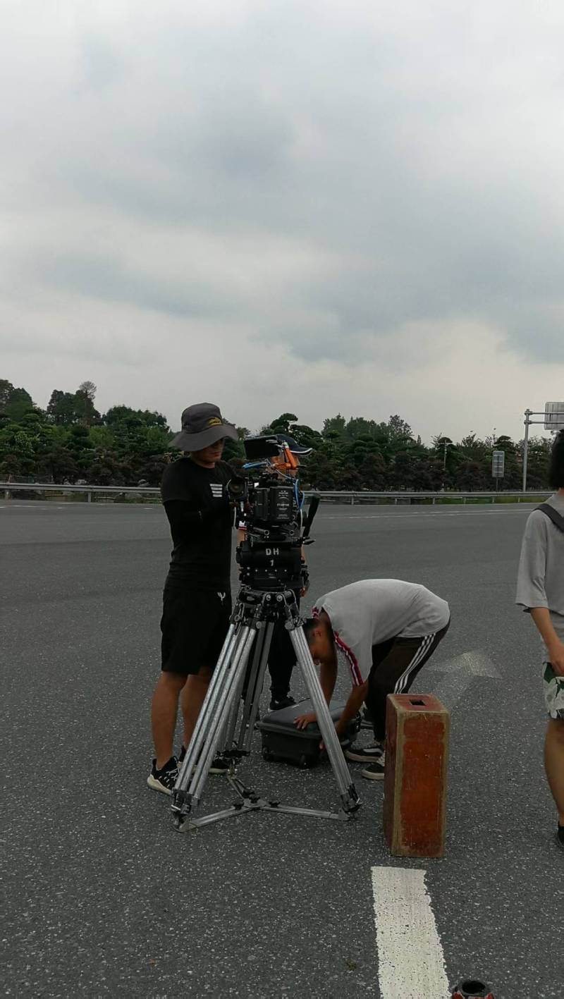 江宁区TVC拍摄公司：唤醒集体记忆，构建跨代际沟通桥梁