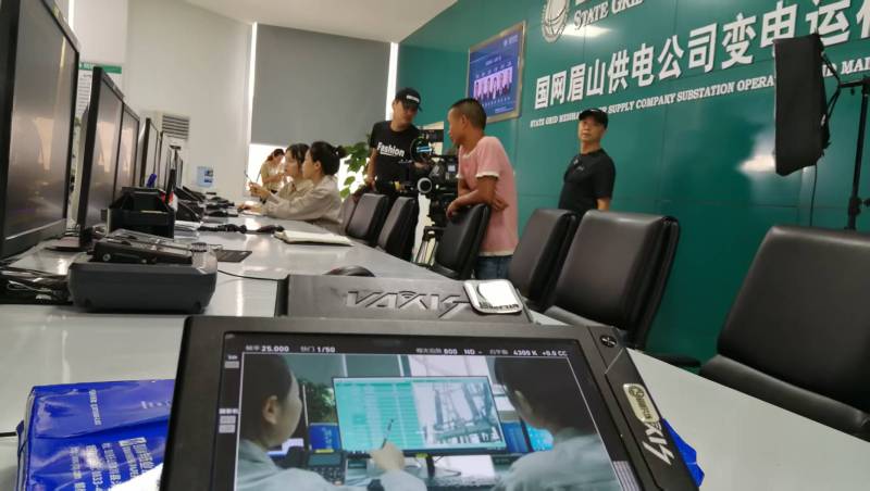 深耕本土，赋能品牌——江宁区TVC与广告片拍摄制作的价值密码