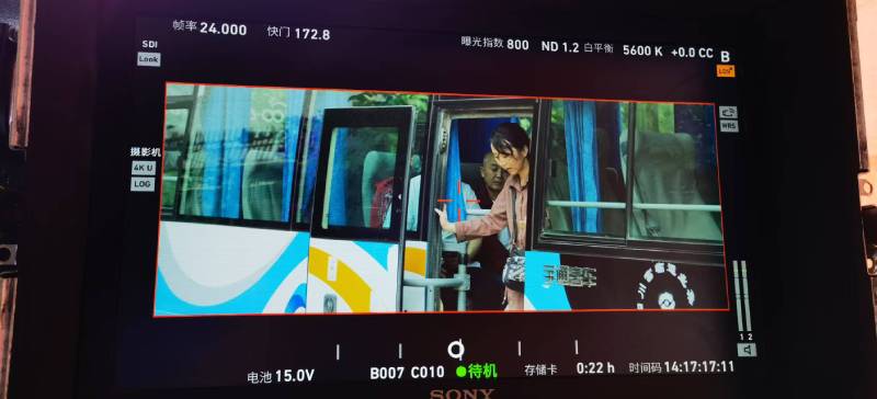 江宁区广告片制作：文旅项目专属，用故事化镜头讲好城市与景区魅力！