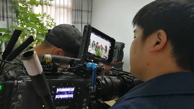 江宁区广告片拍摄公司：国潮文化策展人，东方元素与现代审美碰撞