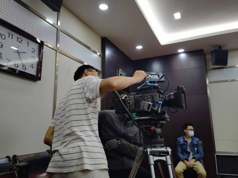 价值沉淀，长效赋能——江宁区TVC与广告片拍摄制作的长效价值构建