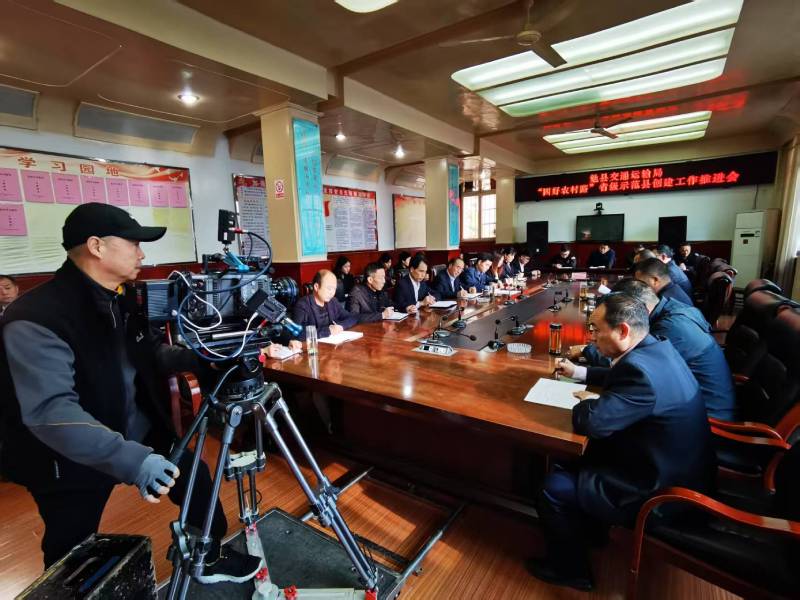 江宁区广告片制作品质标准：以细节把控，成就品牌优质成片
