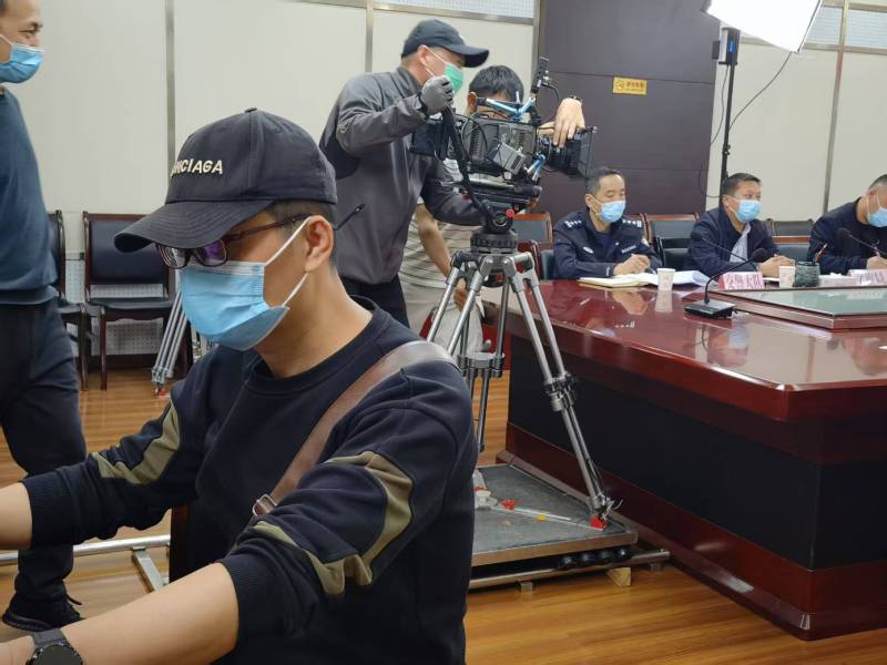 江宁区TVC拍摄公司怎么筛选？记住这3个核心标准！