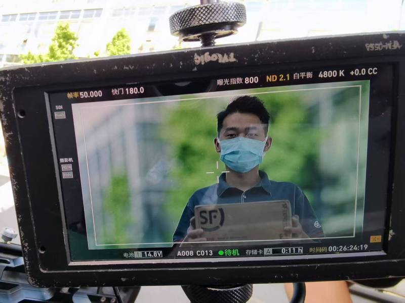 江宁区广告片制作全攻略：从创意策划到成片交付，一站式搞定