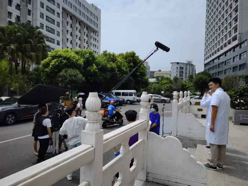 江宁区广告片拍摄公司低成本实现高规格制作的诀窍